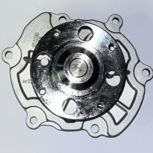 GWG-93A  |  משאבת מים  |  חליפי  |  G.M.B