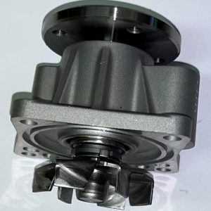 GWM-91A  |  משאבת מים  |  חליפי  |  G.M.B