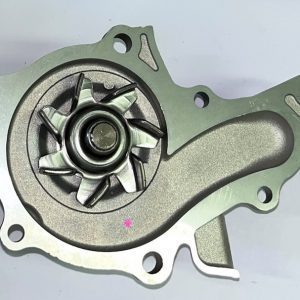 GWT-83A  |  משאבת מים  |  חליפי  |  G.M.B