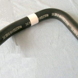 KIAOK65A15185AT  |  צינורות מים  |  חליפי  |  KIA