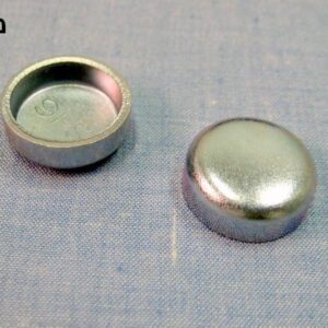 YSPKA2010  |  פקק מים  |  חליפי  |  GREEN