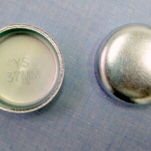 YSPKA2032  |  פקק מים  |  חליפי  |  GREEN