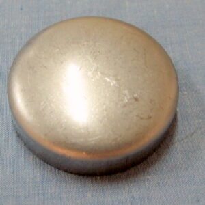 YSPKA2036  |  פקק מים  |  חליפי  |  GREEN