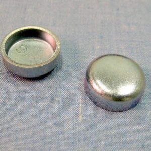 YSPKA2008  |  פקק מים  |  חליפי  |  GREEN