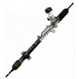 ST2043  |  הגה  |  חליפי  |  GREENTECH