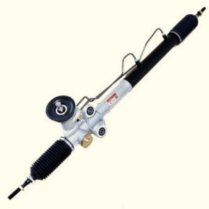 ST2044  |  הגה  |  חליפי  |  GREENTECH