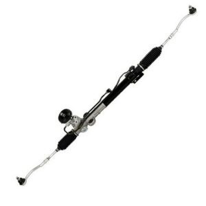 ST8013KD  |  הגה  |  חליפי  |  GREENTECH