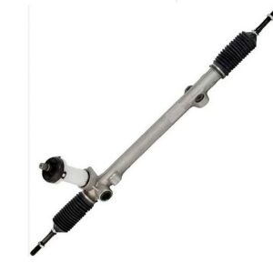 ST8035  |  הגה  |  חליפי  |  GREENTECH