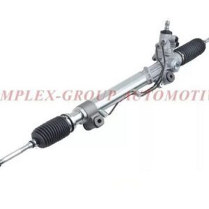 ST8052  |  הגה  |  חליפי  |  GREENTECH