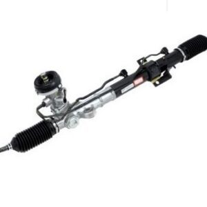 ST8122  |  הגה  |  חליפי  |  GREENTECH