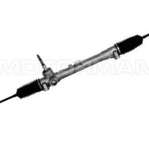 ST8126BC  |  הגה  |  חליפי  |  GREENTECH