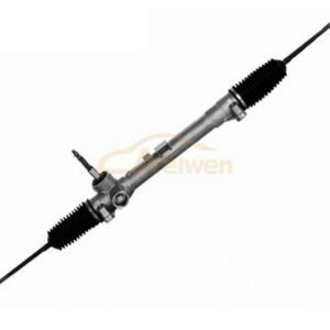 ST8126C3  |  הגה  |  חליפי  |  GREENTECH