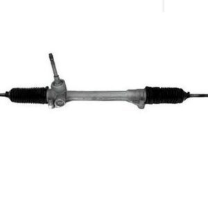 ST8164  |  הגה  |  חליפי  |  GREENTECH