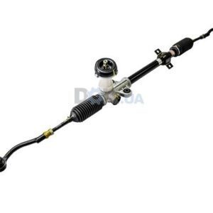 ST8202  |  הגה  |  חליפי  |  GREENTECH