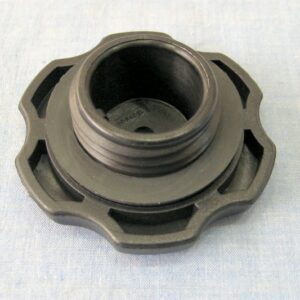 YSTW980  |  מכסה שמן  |  חליפי  |  GREEN