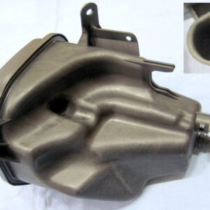 YSW7021  |  מיכל עיבוי  |  חליפי  |  GREEN