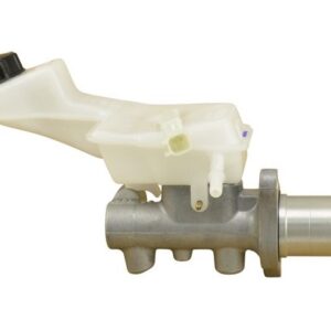 YNMA0240  |  משאבת בלם מרכזיות  |  חליפי  |  GREENTECH