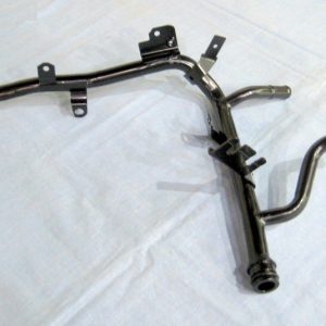 YSZN038121065BG  |  צינורות חימום  |  חליפי  |  GREEN