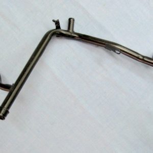 YSZN06A121065AP  |  צינורות חימום  |  חליפי  |  GREEN