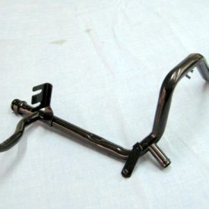 YSZN06A121065D  |  צינורות חימום  |  חליפי  |  GREEN