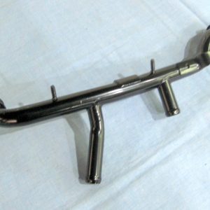 YSZN06B121065AB  |  צינורות חימום  |  חליפי  |  GREEN