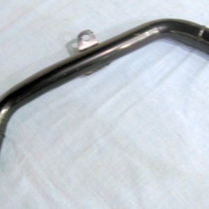 YSZN06D121065L  |  צינורות חימום  |  חליפי  |  GREEN