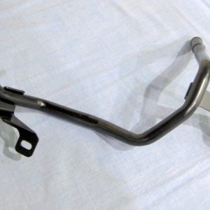 YSZN06D121085C  |  צינורות חימום  |  חליפי  |  GREEN