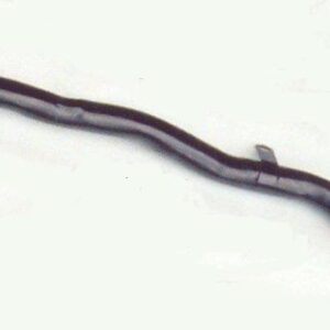 YSZNA1017  |  צינורות חימום  |  חליפי  |  GREEN