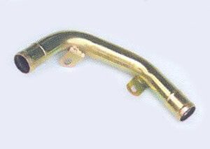 YSZNA1022  |  צינורות חימום  |  חליפי  |  GREEN