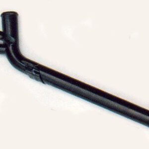 YSZNA1025  |  צינורות חימום  |  חליפי  |  GREEN