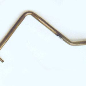 YSZNA1057  |  צינורות חימום  |  חליפי  |  GREEN