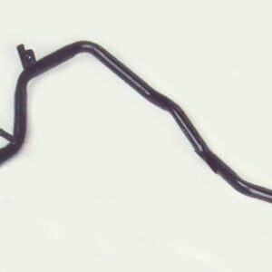 YSZNA1059  |  צינורות חימום  |  חליפי  |  GREEN