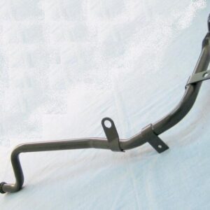 YSZNA1062  |  צינורות חימום  |  חליפי  |  GREEN