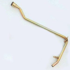 YSZNA1106  |  צינורות חימום  |  חליפי  |  GREEN