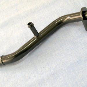 YSZNA2301  |  צינורות חימום  |  חליפי  |  GREEN