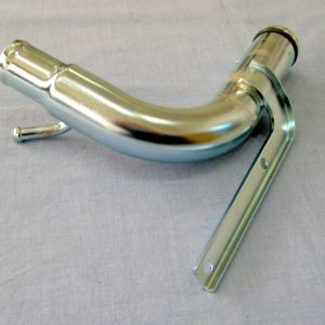 YSZNA61J00  |  צינורות חימום  |  חליפי  |  GREEN