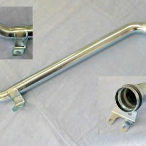 YSZNA65D0V  |  צינורות חימום  |  חליפי  |  GREEN