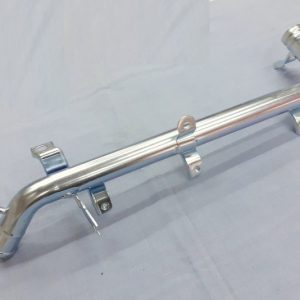 YSZNA65J00  |  צינורות חימום  |  חליפי  |  GREEN