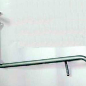 YSZNA7017  |  צינורות חימום  |  חליפי  |  GREEN