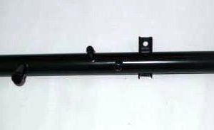 YSZNA8200  |  צינורות חימום  |  חליפי  |  GREEN