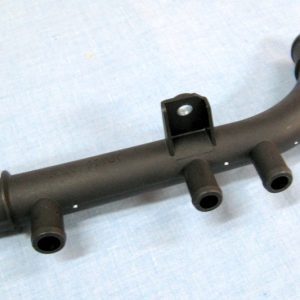 YSZNA8694  |  צינורות חימום  |  חליפי  |  GREEN