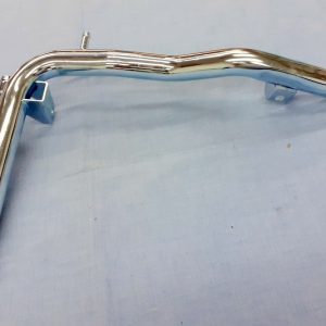 YSZNA8882  |  צינורות חימום  |  חליפי  |  GREEN