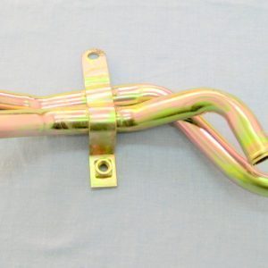 YSZNA9122  |  צינורות חימום  |  חליפי  |  GREEN