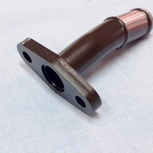 YSZNAA422  |  מחזיר שמן  |  חליפי  |  GREEN