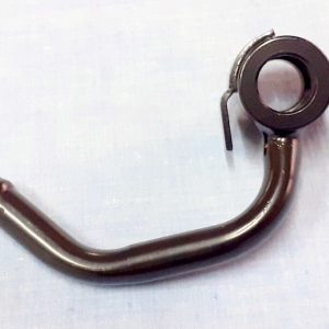 YSZNAA470  |  צינורות חימום  |  חליפי  |  GREEN