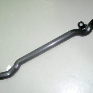 YSZNW11531705210  |  צינורות חימום  |  חליפי  |  GREEN