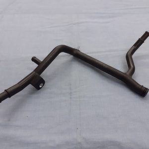 YSZNW1439  |  צינורות חימום  |  חליפי  |  GREEN