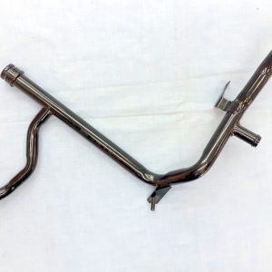 YSZNW1439M  |  צינורות חימום  |  חליפי  |  GREEN