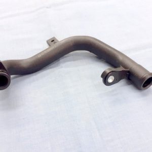 YSZNW1441  |  צינורות חימום  |  חליפי  |  GREEN