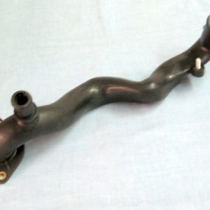 YSZNW1448  |  צינורות חימום  |  חליפי  |  GREEN